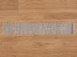 sh92973